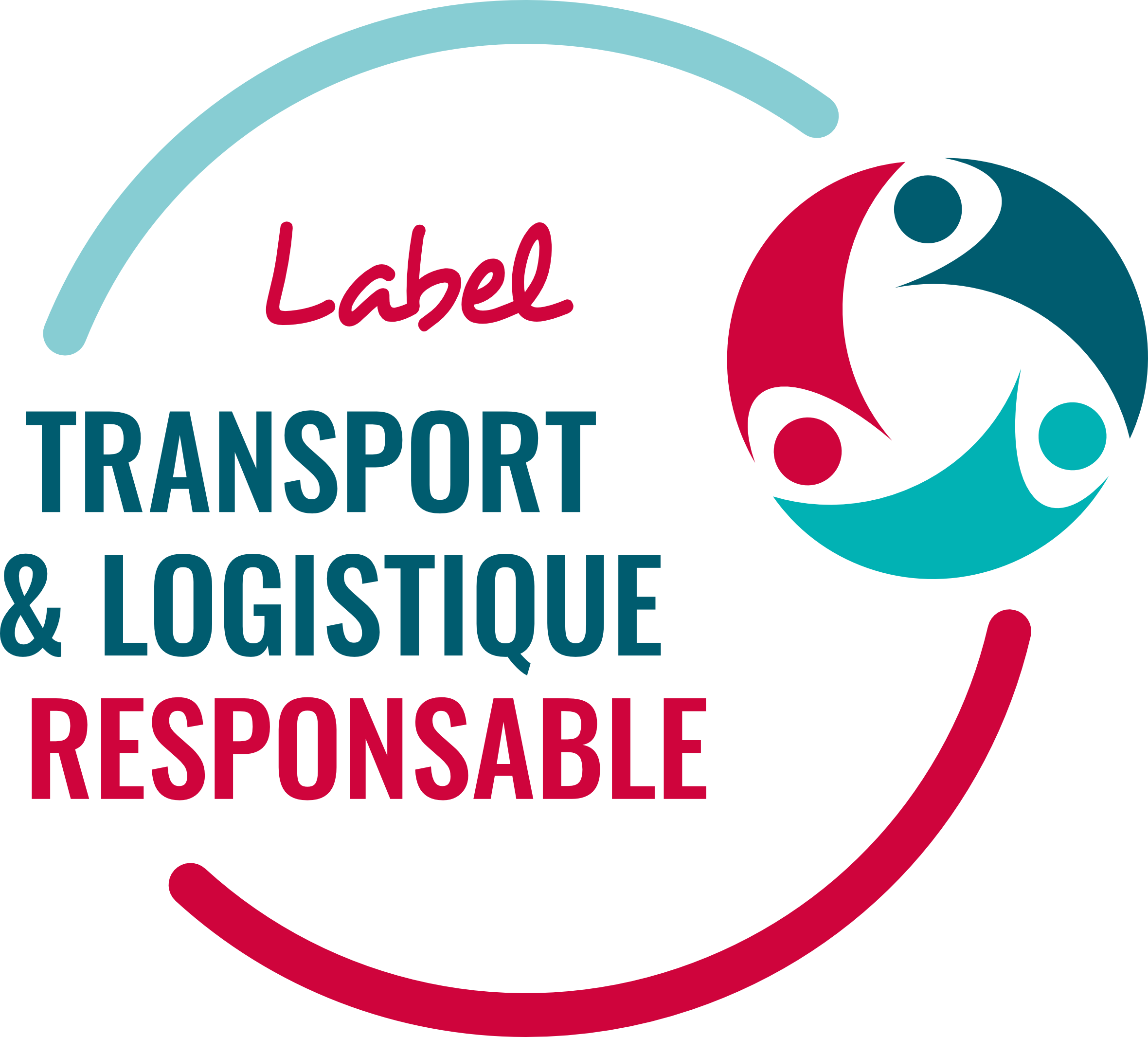 Logo_LABEL_TLR