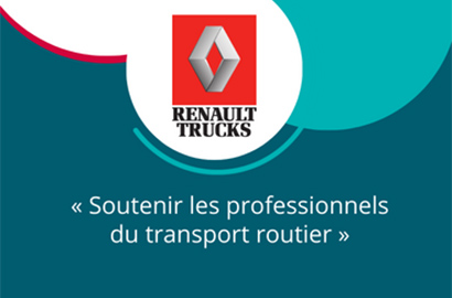 Renault Trucks